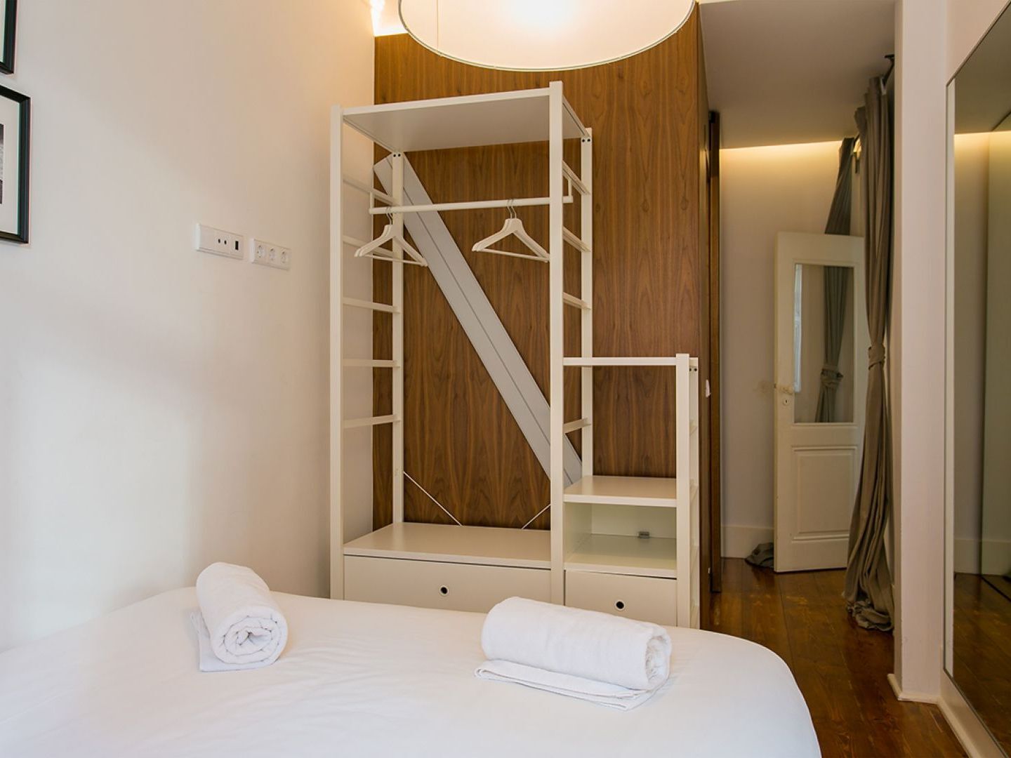 Ferienwohnung Joivy Splendid 2Br Flat In Bairro Alto, Nearby Luis De Camoes Square Lissabon Exterior foto
