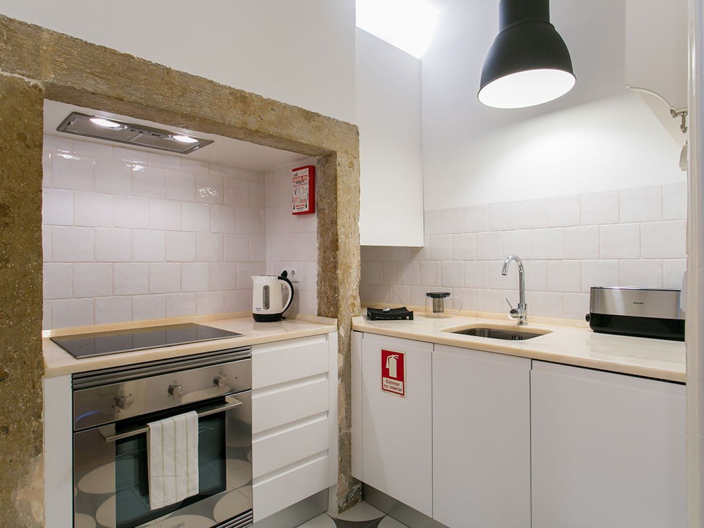 Ferienwohnung Joivy Splendid 2Br Flat In Bairro Alto, Nearby Luis De Camoes Square Lissabon Exterior foto