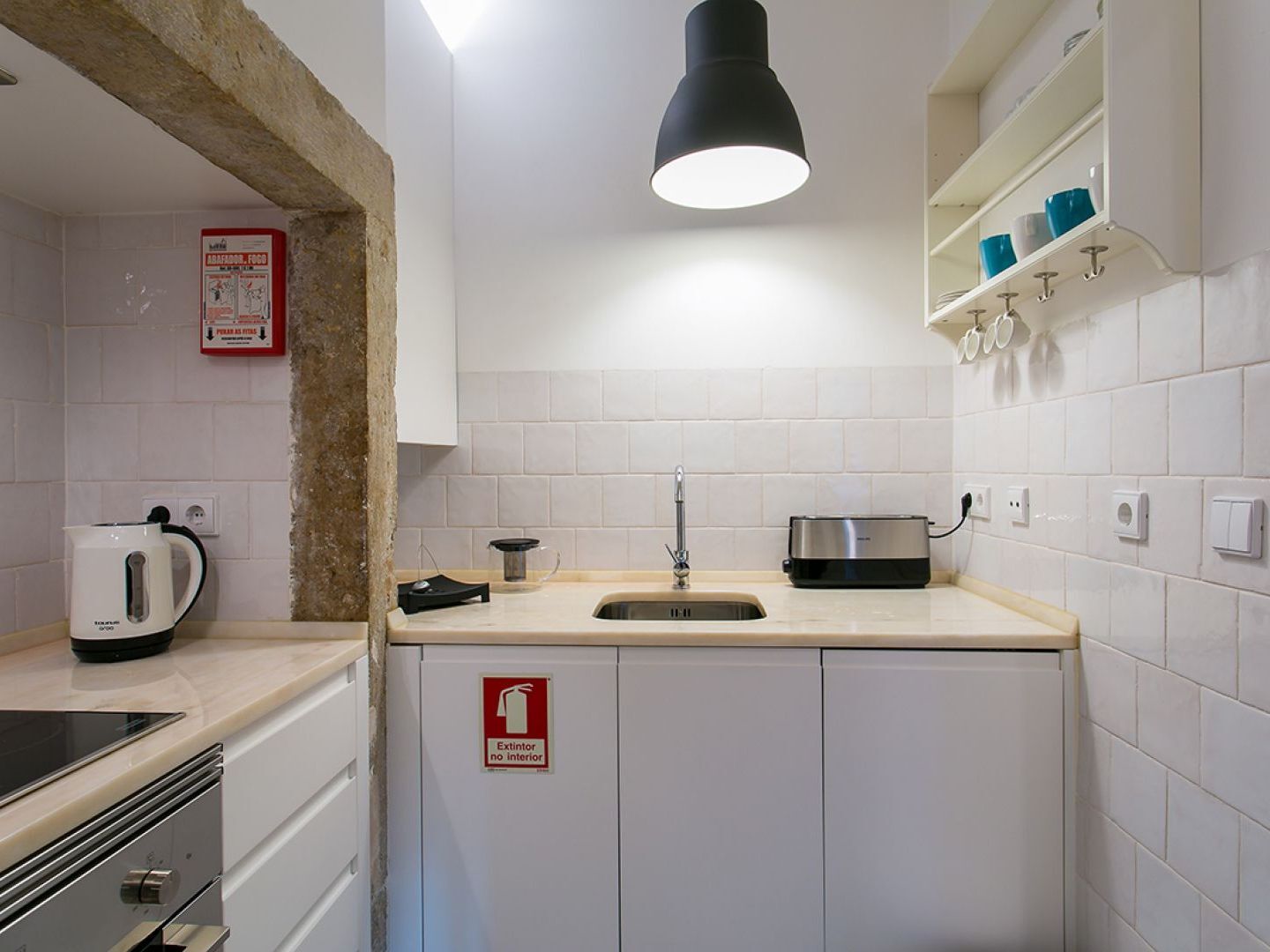 Ferienwohnung Joivy Splendid 2Br Flat In Bairro Alto, Nearby Luis De Camoes Square Lissabon Exterior foto
