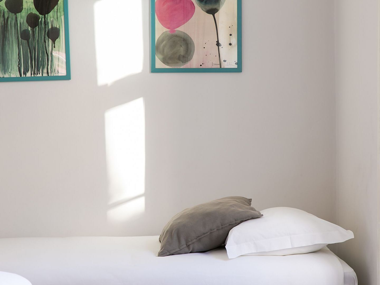 Ferienwohnung Joivy Splendid 2Br Flat In Bairro Alto, Nearby Luis De Camoes Square Lissabon Exterior foto