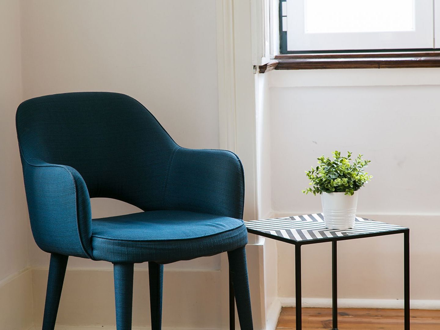 Ferienwohnung Joivy Splendid 2Br Flat In Bairro Alto, Nearby Luis De Camoes Square Lissabon Exterior foto