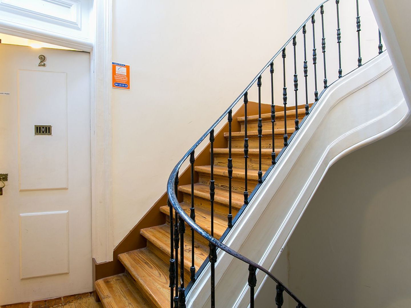 Ferienwohnung Joivy Splendid 2Br Flat In Bairro Alto, Nearby Luis De Camoes Square Lissabon Exterior foto